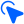 Alternate Text